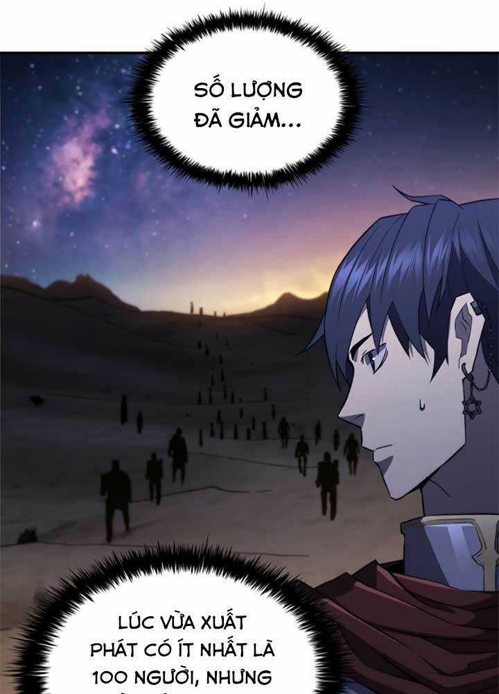 Khát Vọng Trỗi Dậy - Chapter 92 - Trang 47