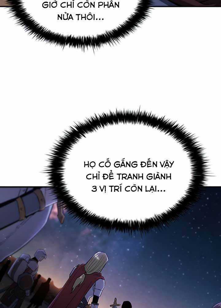 Khát Vọng Trỗi Dậy - Chapter 92 - Trang 48