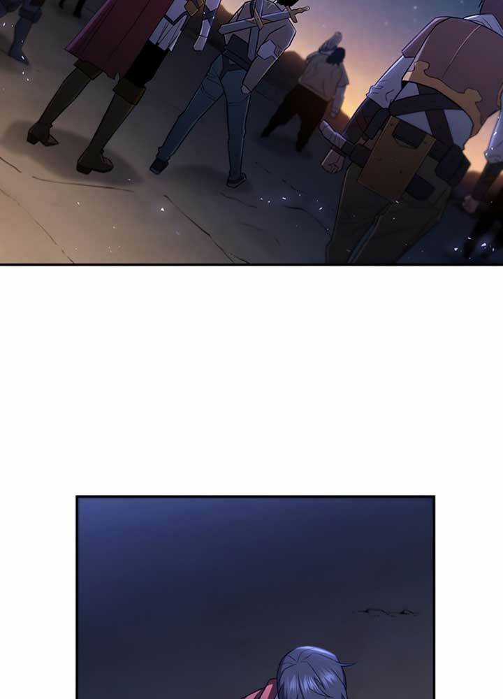 Khát Vọng Trỗi Dậy - Chapter 92 - Trang 49