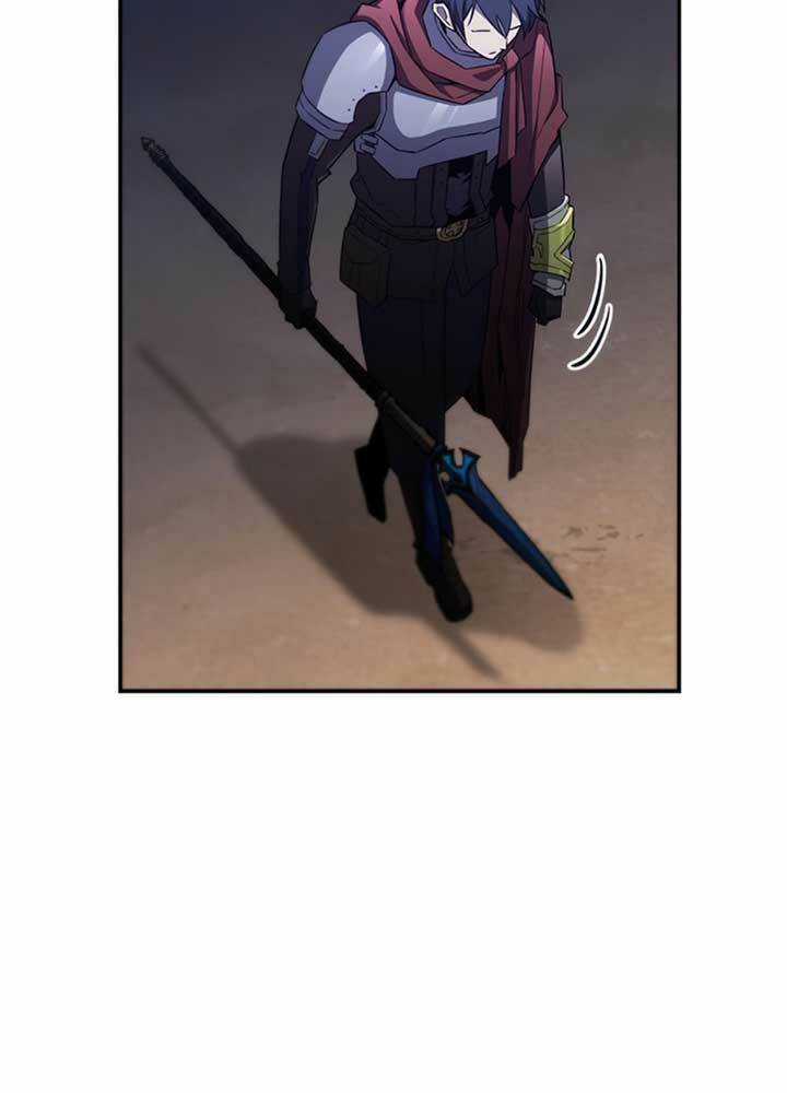 Khát Vọng Trỗi Dậy - Chapter 92 - Trang 50