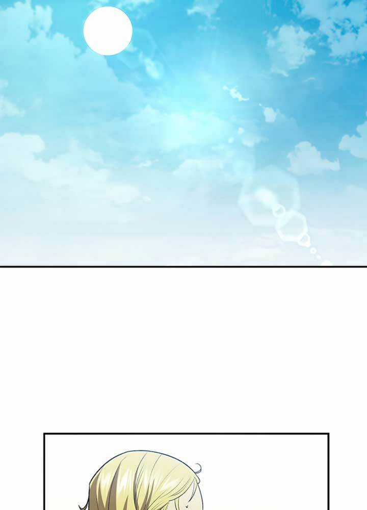 Khát Vọng Trỗi Dậy - Chapter 92 - Trang 53