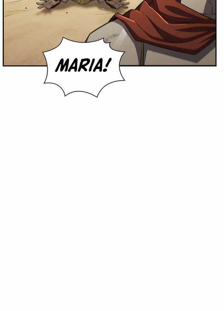 Khát Vọng Trỗi Dậy - Chapter 92 - Trang 55