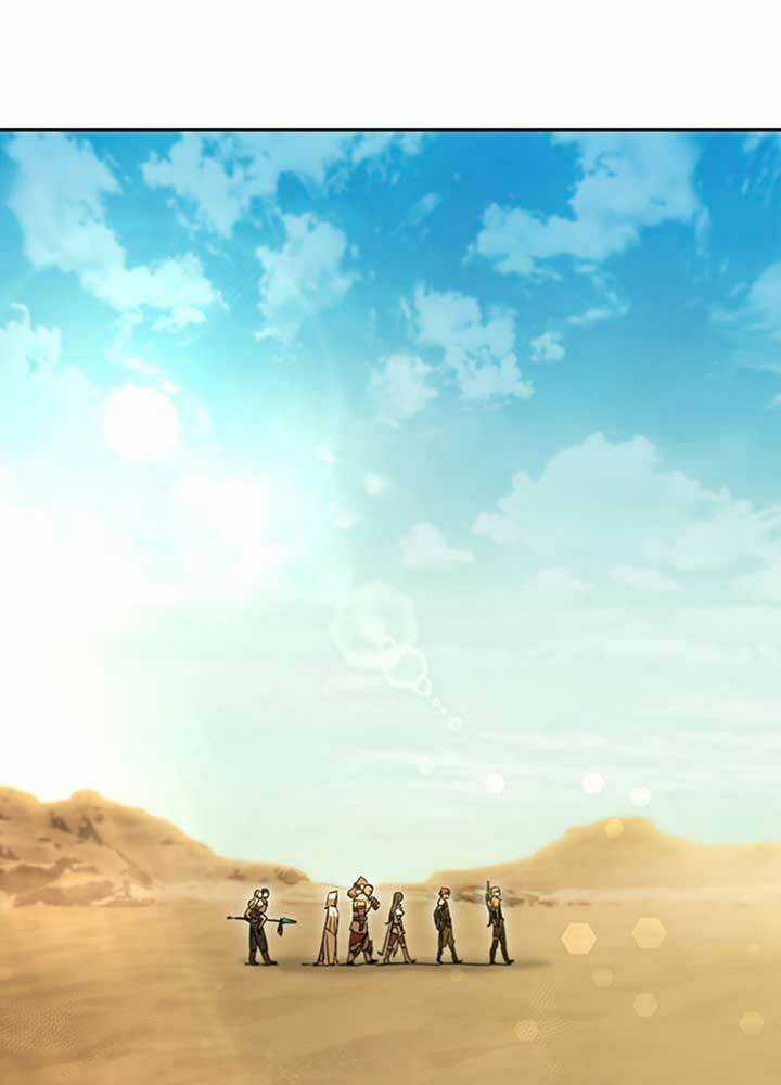 Khát Vọng Trỗi Dậy - Chapter 92 - Trang 56