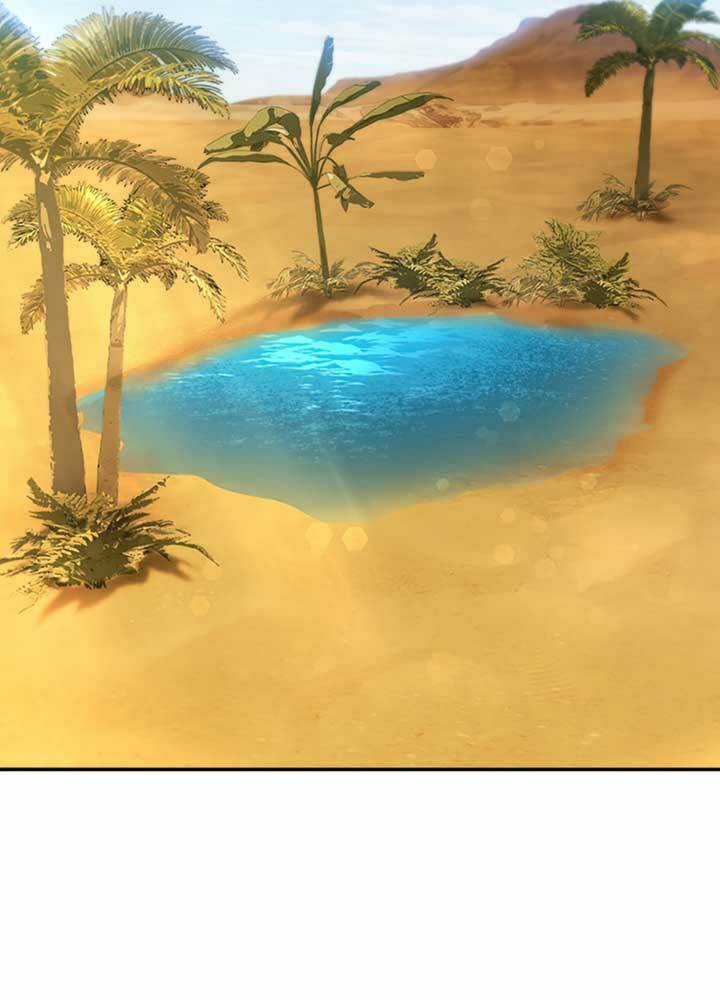 Khát Vọng Trỗi Dậy - Chapter 92 - Trang 59