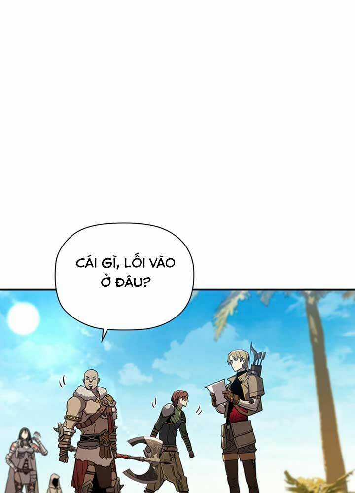 Khát Vọng Trỗi Dậy - Chapter 92 - Trang 60
