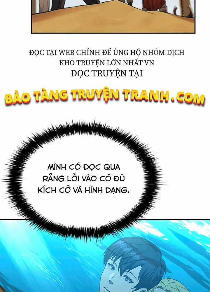 Khát Vọng Trỗi Dậy - Chapter 92 - Trang 62