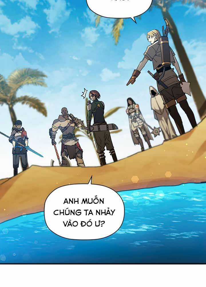 Khát Vọng Trỗi Dậy - Chapter 92 - Trang 64