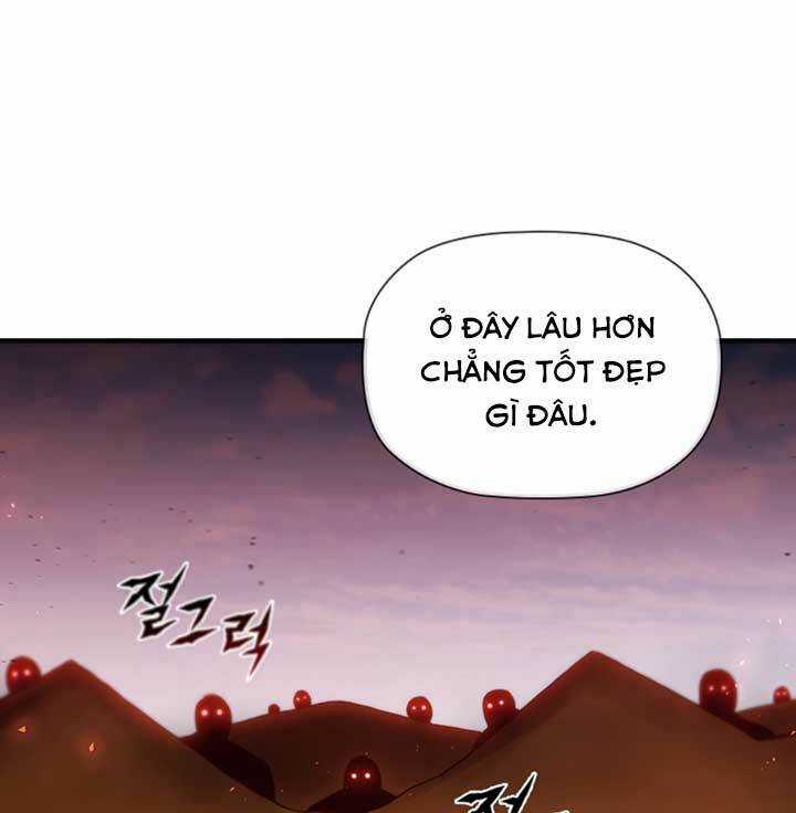 Khát Vọng Trỗi Dậy - Chapter 92 - Trang 65