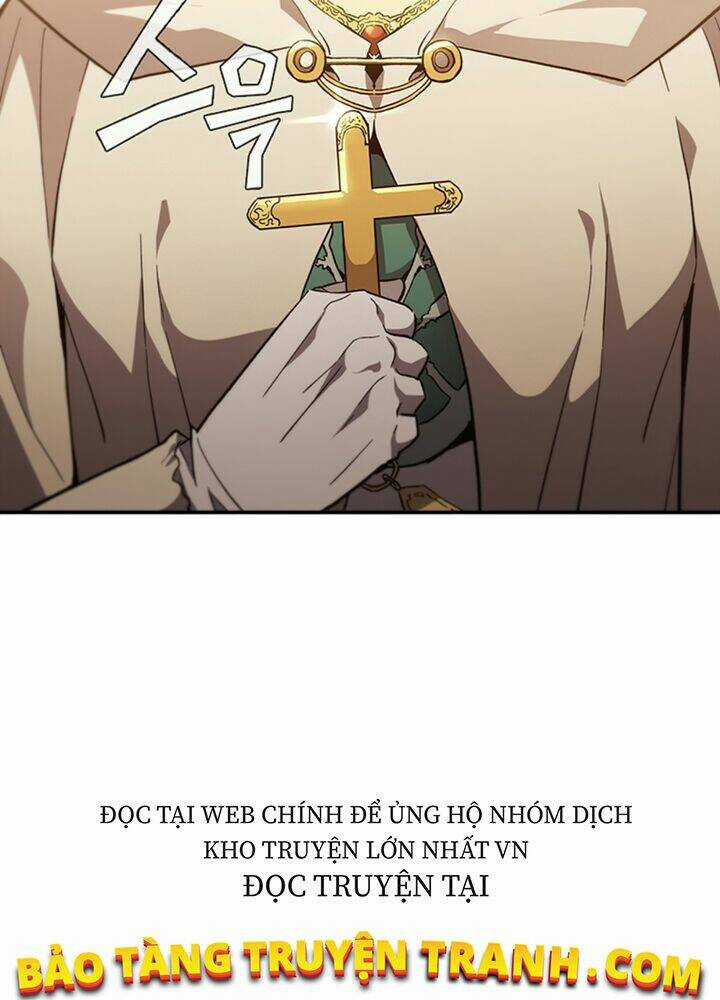 Khát Vọng Trỗi Dậy - Chapter 92 - Trang 68