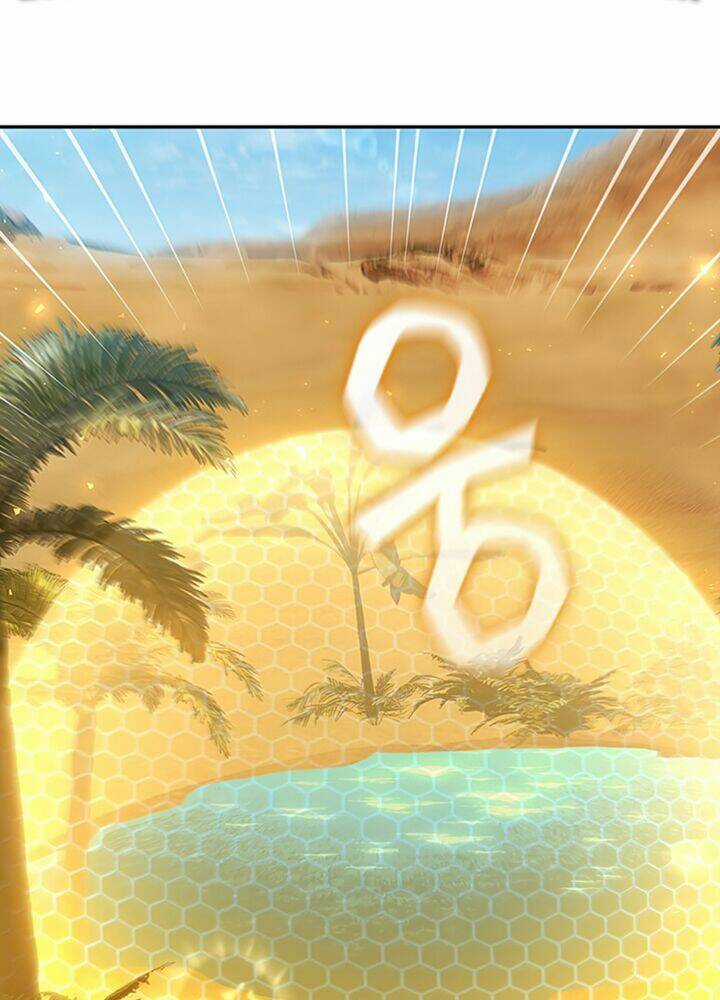 Khát Vọng Trỗi Dậy - Chapter 92 - Trang 69