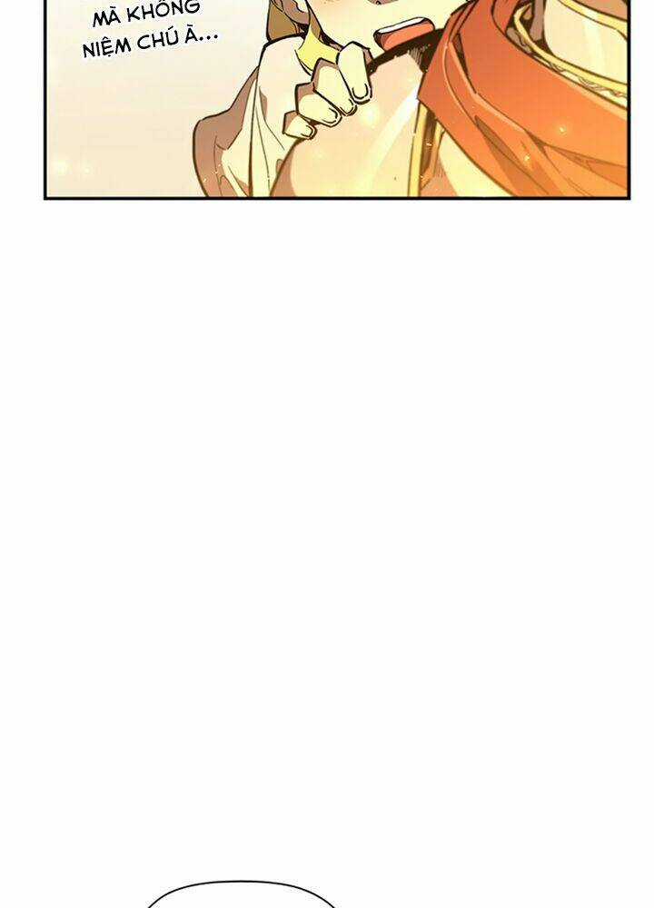 Khát Vọng Trỗi Dậy - Chapter 92 - Trang 71