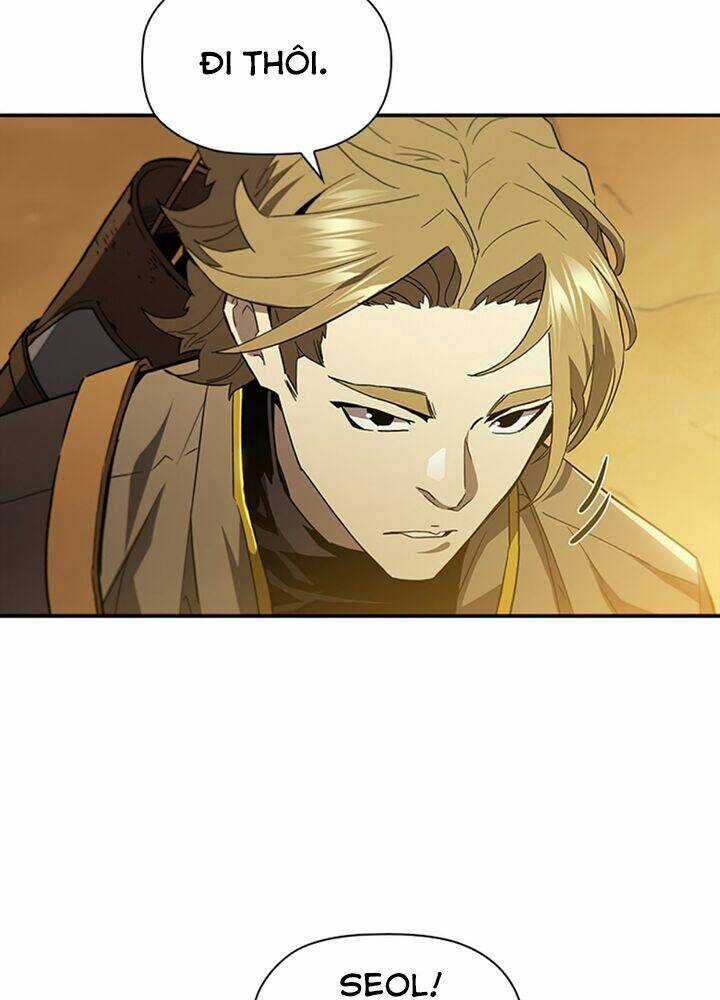 Khát Vọng Trỗi Dậy - Chapter 92 - Trang 72