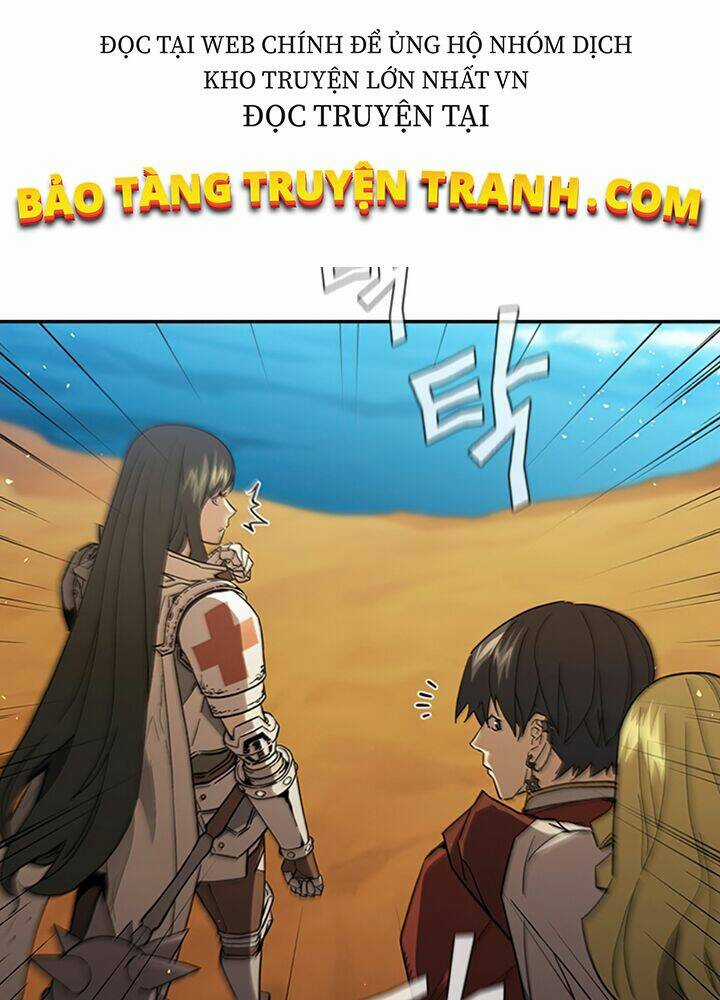 Khát Vọng Trỗi Dậy - Chapter 92 - Trang 74