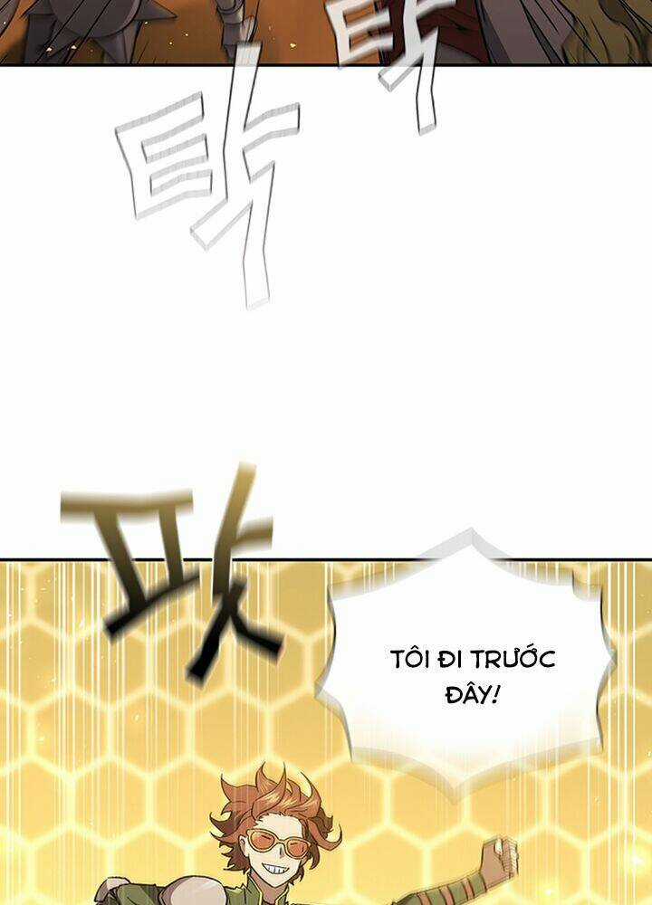 Khát Vọng Trỗi Dậy - Chapter 92 - Trang 75