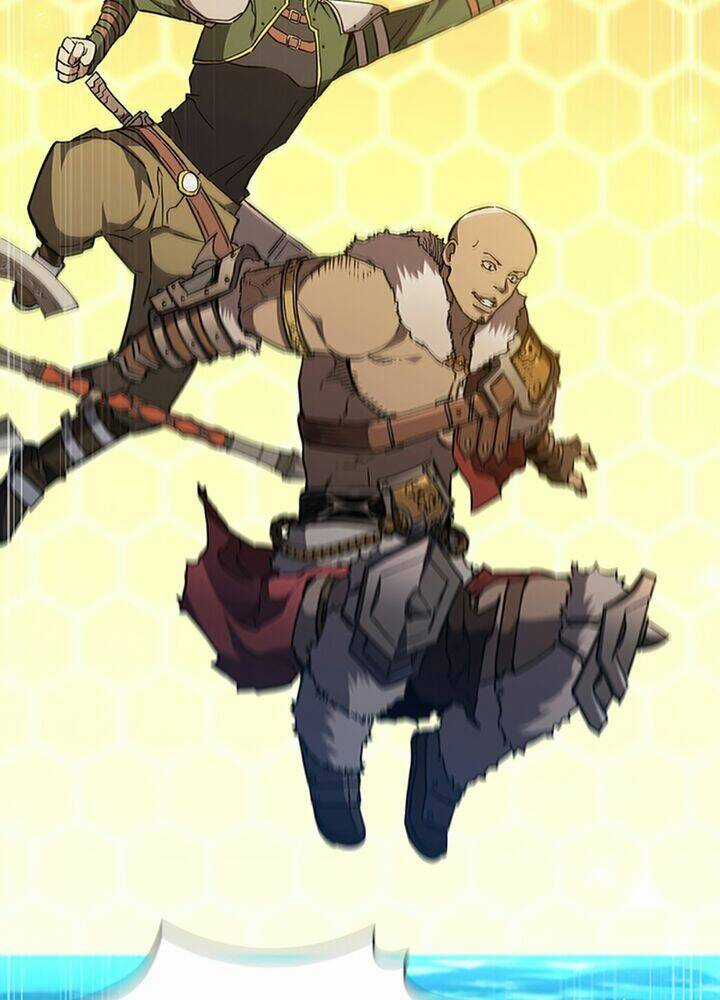 Khát Vọng Trỗi Dậy - Chapter 92 - Trang 76