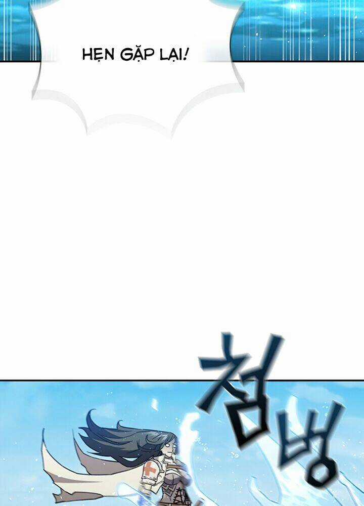 Khát Vọng Trỗi Dậy - Chapter 92 - Trang 77