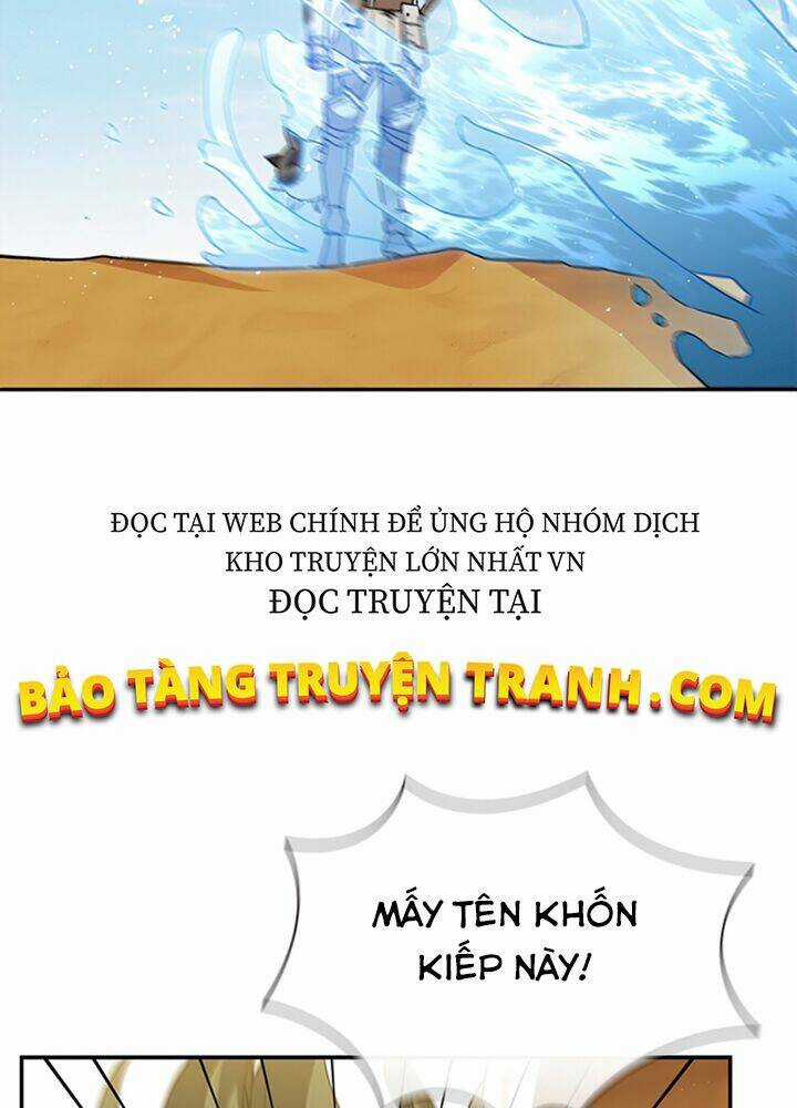 Khát Vọng Trỗi Dậy - Chapter 92 - Trang 78