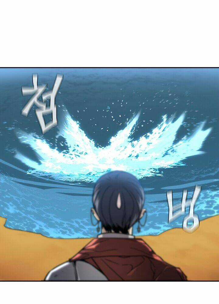 Khát Vọng Trỗi Dậy - Chapter 92 - Trang 80