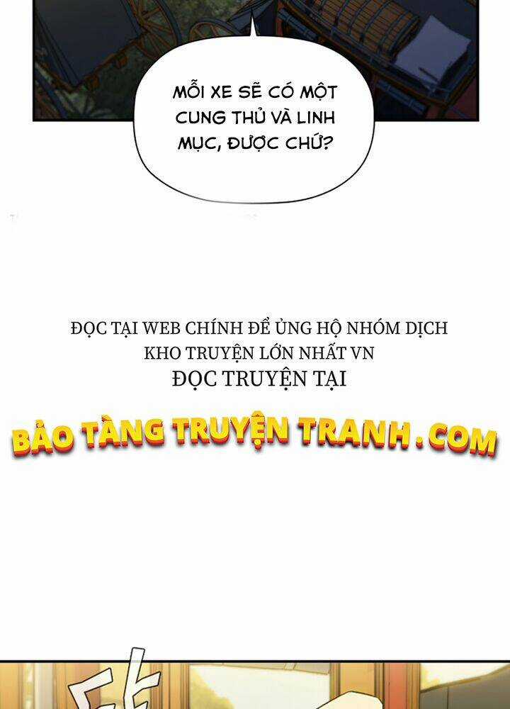 Khát Vọng Trỗi Dậy - Chapter 92 - Trang 9