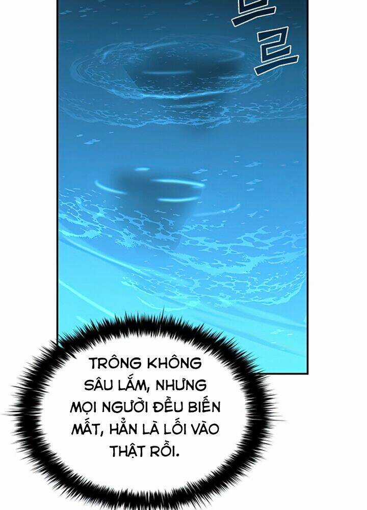 Khát Vọng Trỗi Dậy - Chapter 92 - Trang 83