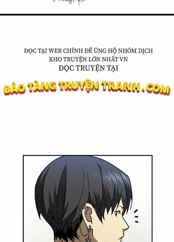 Khát Vọng Trỗi Dậy - Chapter 92 - Trang 84