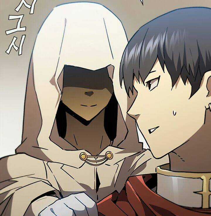 Khát Vọng Trỗi Dậy - Chapter 92 - Trang 86