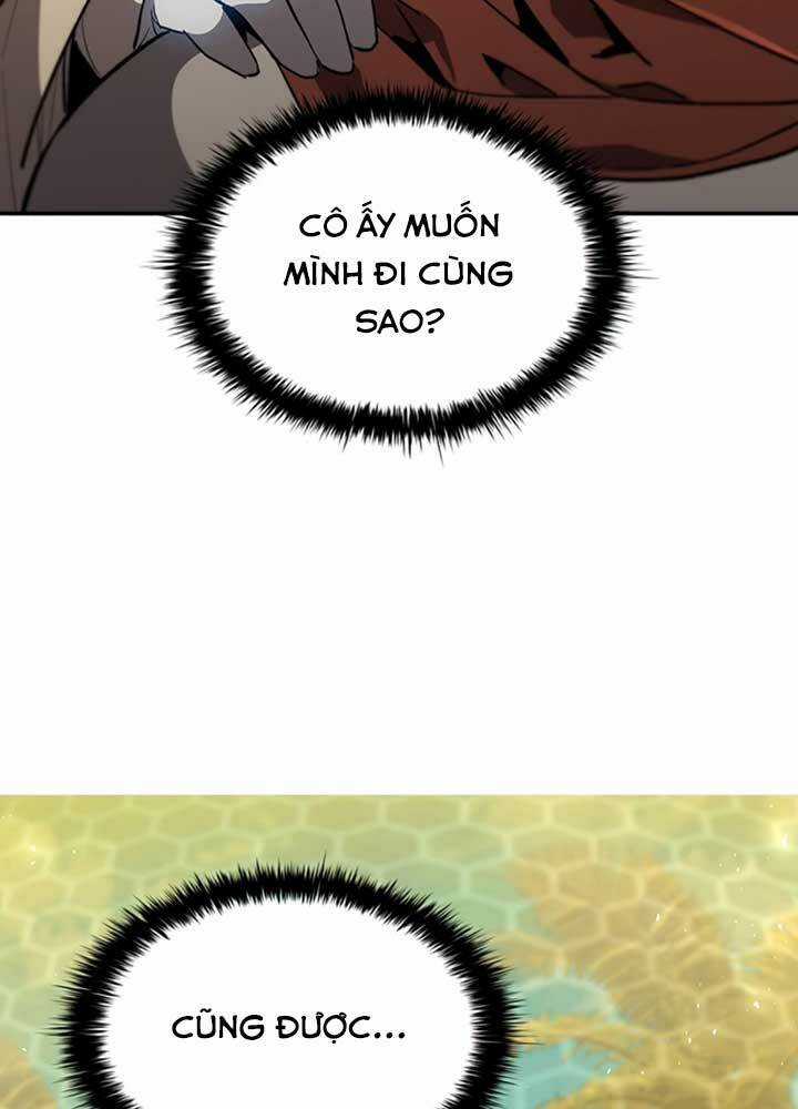 Khát Vọng Trỗi Dậy - Chapter 92 - Trang 87