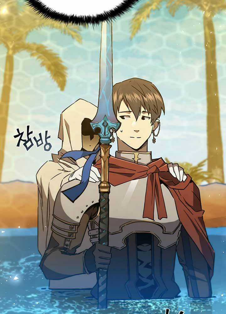 Khát Vọng Trỗi Dậy - Chapter 92 - Trang 88