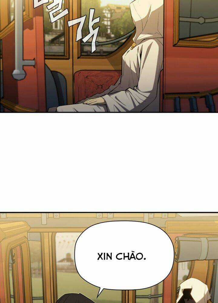 Khát Vọng Trỗi Dậy - Chapter 92 - Trang 10