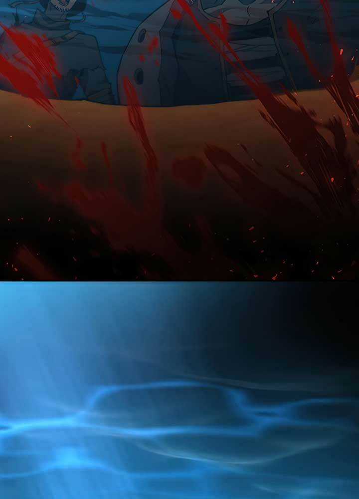 Khát Vọng Trỗi Dậy - Chapter 92 - Trang 93