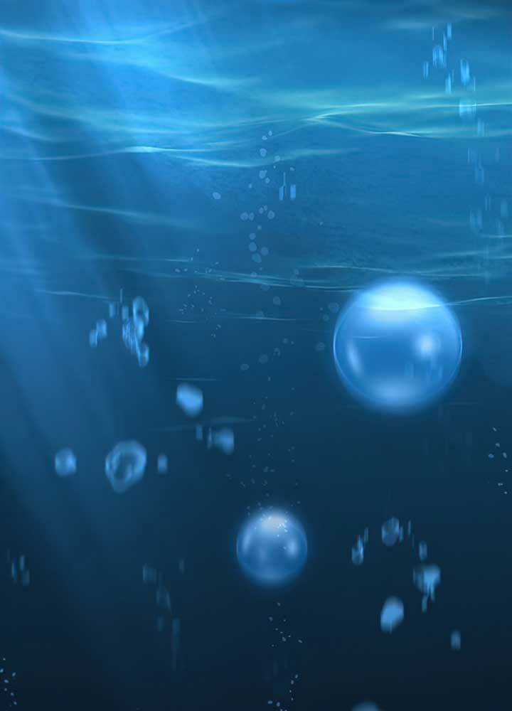 Khát Vọng Trỗi Dậy - Chapter 92 - Trang 94