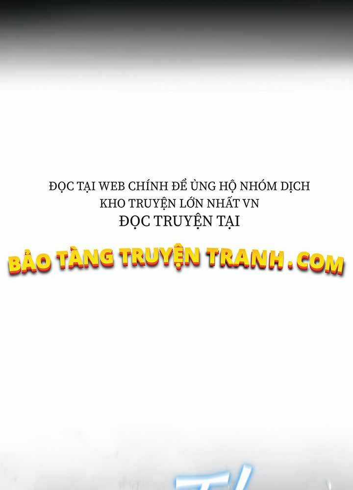 Khát Vọng Trỗi Dậy - Chapter 92 - Trang 96