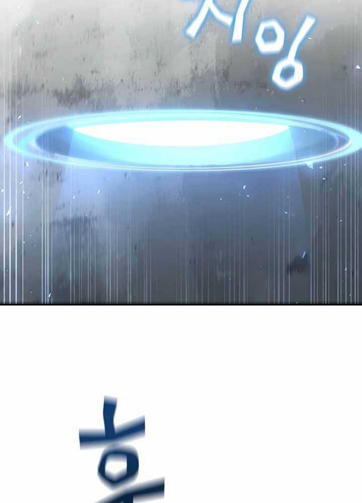 Khát Vọng Trỗi Dậy - Chapter 92 - Trang 97