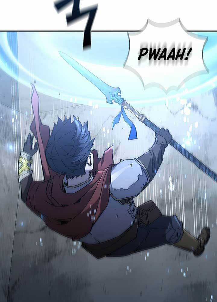 Khát Vọng Trỗi Dậy - Chapter 92 - Trang 98