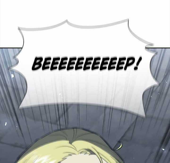 Khát Vọng Trỗi Dậy - Chapter 93 - Trang 1