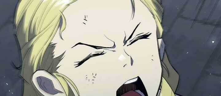 Khát Vọng Trỗi Dậy - Chapter 93 - Trang 2