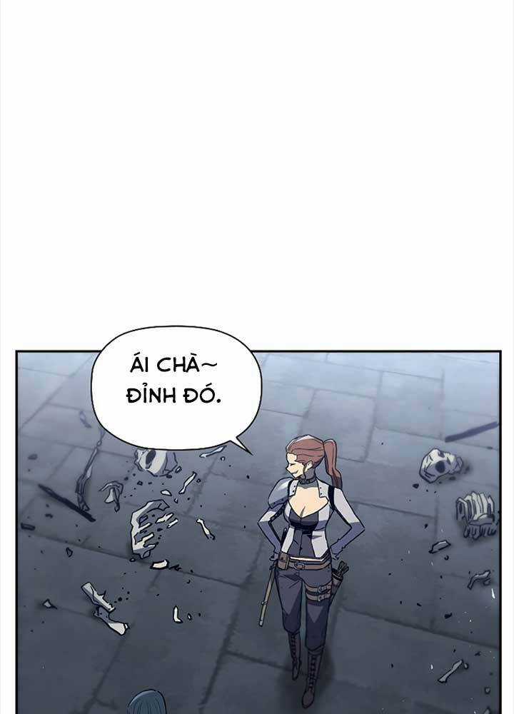 Khát Vọng Trỗi Dậy - Chapter 93 - Trang 102