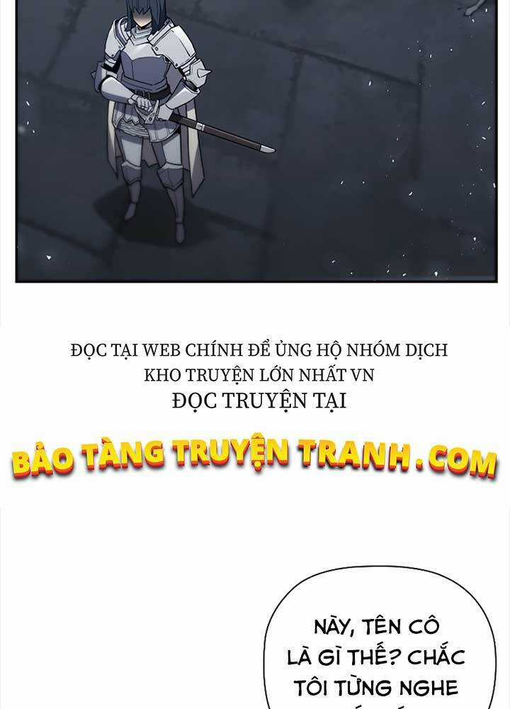 Khát Vọng Trỗi Dậy - Chapter 93 - Trang 103