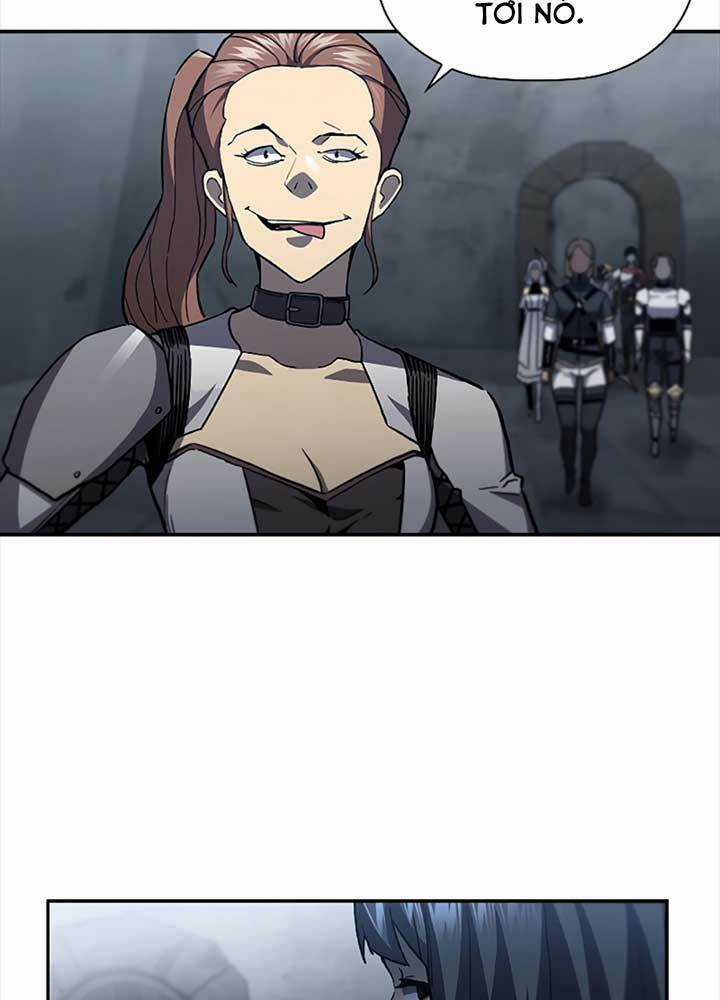 Khát Vọng Trỗi Dậy - Chapter 93 - Trang 104