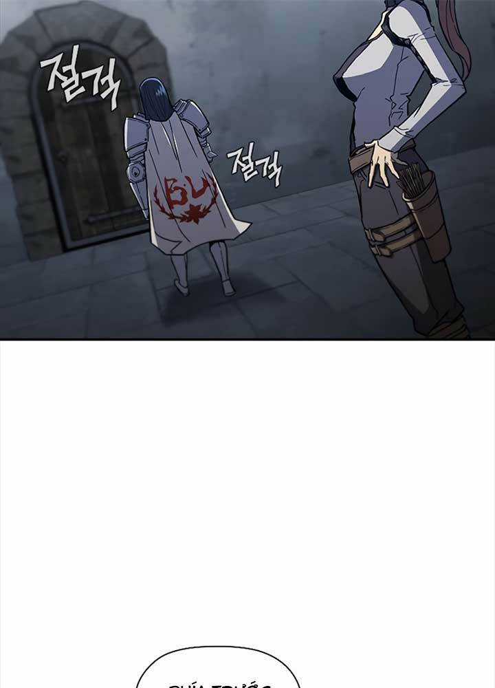Khát Vọng Trỗi Dậy - Chapter 93 - Trang 106