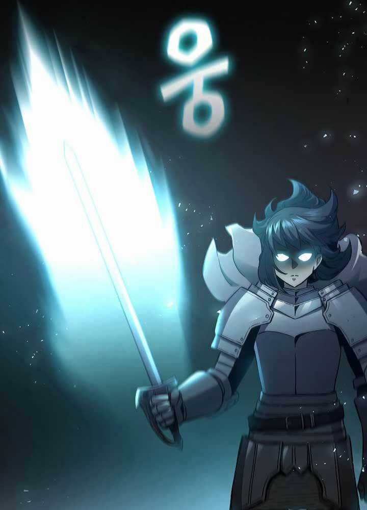 Khát Vọng Trỗi Dậy - Chapter 93 - Trang 109