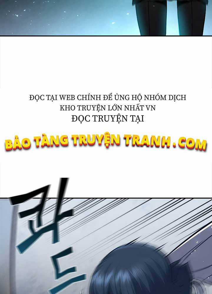 Khát Vọng Trỗi Dậy - Chapter 93 - Trang 110