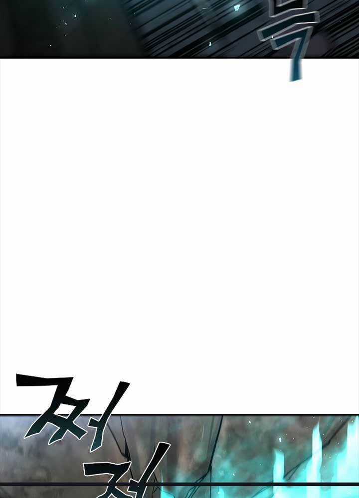 Khát Vọng Trỗi Dậy - Chapter 93 - Trang 112