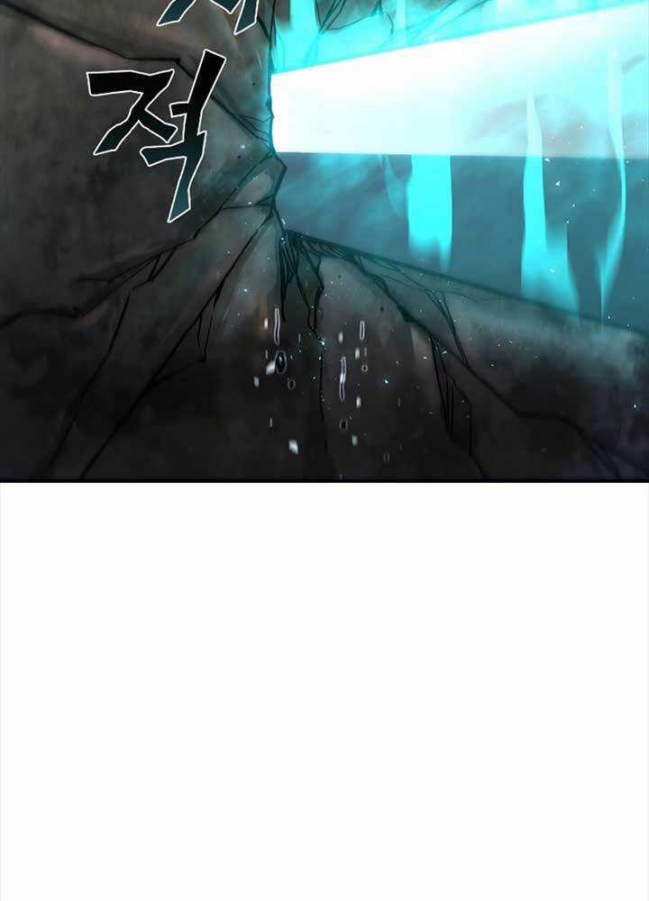 Khát Vọng Trỗi Dậy - Chapter 93 - Trang 113