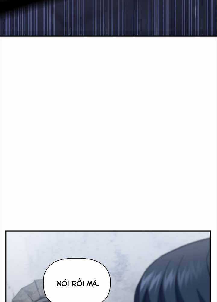 Khát Vọng Trỗi Dậy - Chapter 93 - Trang 117