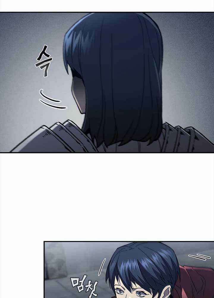 Khát Vọng Trỗi Dậy - Chapter 93 - Trang 122