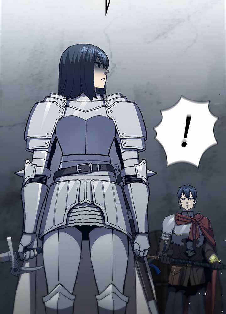 Khát Vọng Trỗi Dậy - Chapter 93 - Trang 124