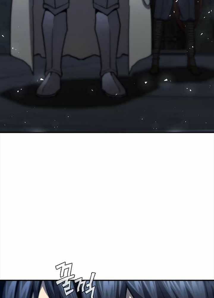 Khát Vọng Trỗi Dậy - Chapter 93 - Trang 125