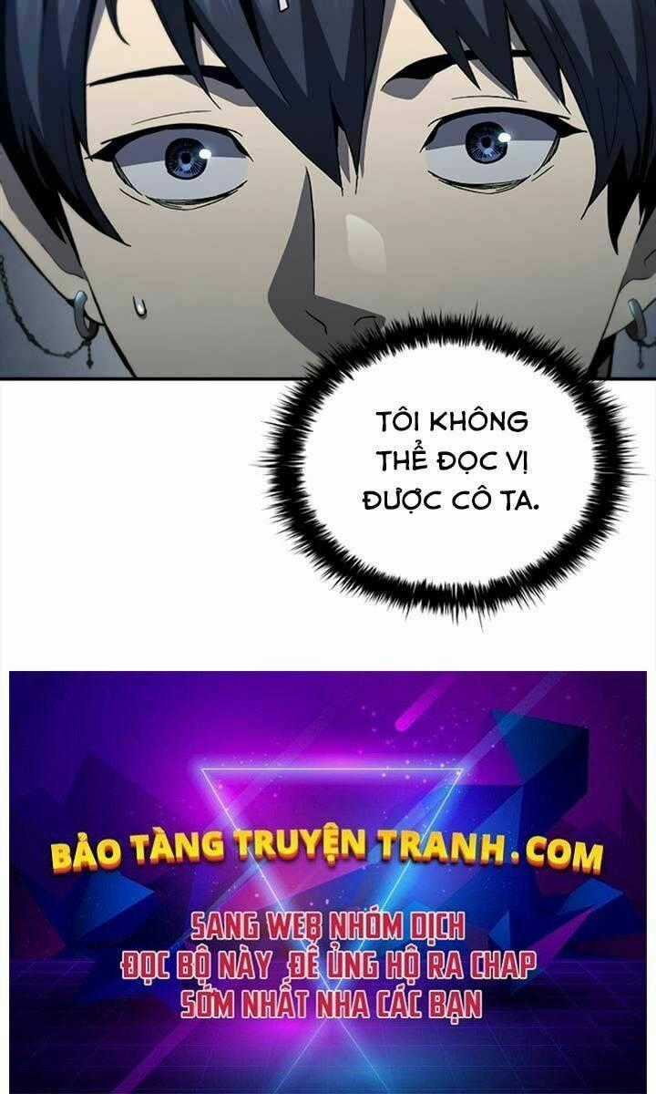 Khát Vọng Trỗi Dậy - Chapter 93 - Trang 126