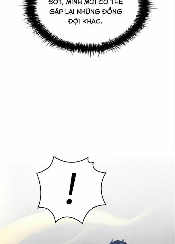 Khát Vọng Trỗi Dậy - Chapter 93 - Trang 14